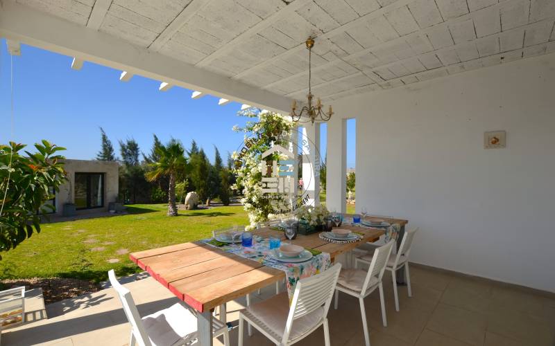 Villa Trystan - 5ch (34)